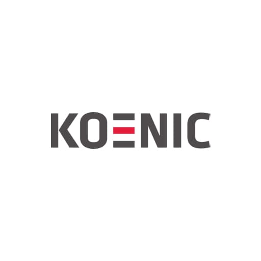 koenic.ir