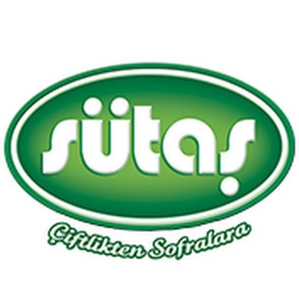 sutas.ir